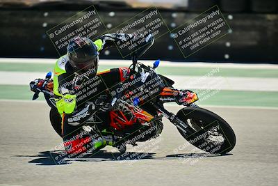 media/Sep-07-2025-TrackXperience (Sun) [[ee17e62fad]]/Level 3/Session 5 (Turns 2 3 and 4)/
